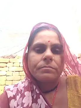 Snapshot of Hot_rachnasexy chatting on 06/12/26, 03:16 Hot rachnasexy online show from 06/12/26, 03:16