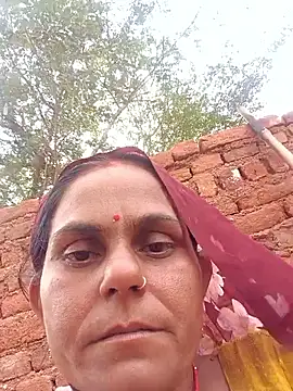 Snapshot of Hot_rachnasexy chatting on 06/19/26, 10:41 Hot rachnasexy online show from 06/19/26, 10:41
