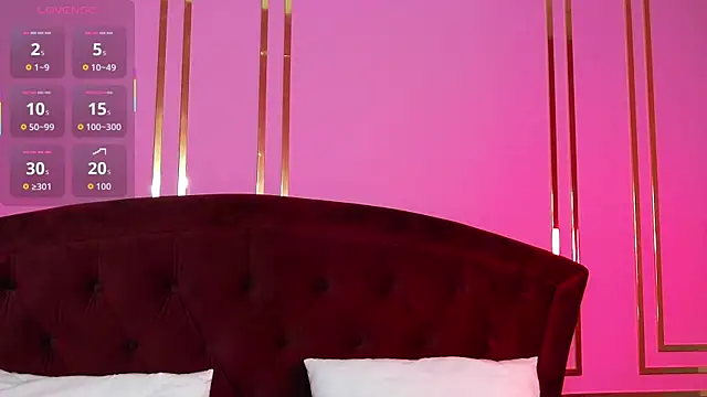 Snapshot of JessieJuss chatting on 04/10/26, 04:44 JessieJuss online show from 04/10/26, 04:44