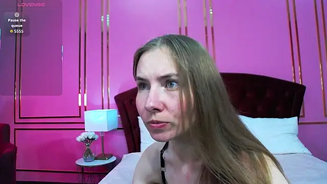 Snapshot of JessieJuss chatting on 07/03/26, 06:36 JessieJuss online show from 07/03/26, 06:36