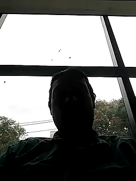 bisexdon online show from 10/20/25, 08:37