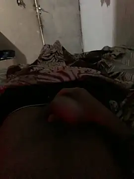 hmleonardo online show from 02/12/26, 12:00