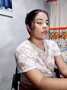 Snapshot of Iris___ chatting on 09/25/25, 05:11 Iris online show from 09/25/25, 05:11