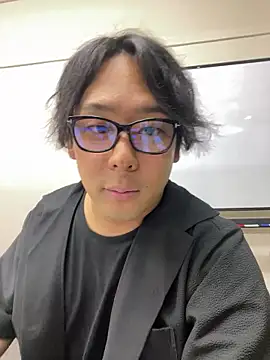 Rino s2 online show from 09/10/25, 11:43