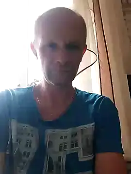 mishania45 online show from 10/30/25, 09:22