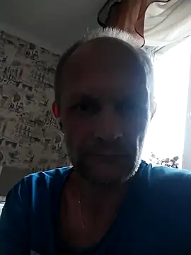 mishania45 online show from 11/03/25, 08:59