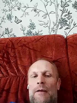 mishania45 online show from 01/14/26, 11:38