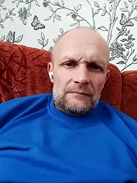 mishania45 online show from 02/11/26, 10:53