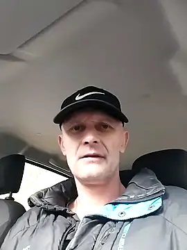 mishania45 online show from 03/27/26, 09:21