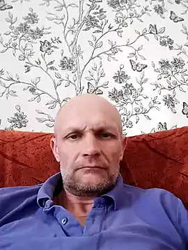 mishania45 online show from 04/05/26, 11:40