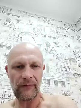 mishania45 online show from 05/09/26, 07:35
