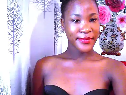 Snapshot of Indianeyestripper chatting on 09/16/25, 07:20 Indianeyestripper online show from 09/16/25, 07:20