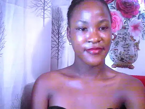 Snapshot of Indianeyestripper chatting on 09/18/25, 07:32 Indianeyestripper online show from 09/18/25, 07:32