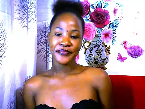 Snapshot of Indianeyestripper chatting on 09/27/25, 07:02 Indianeyestripper online show from 09/27/25, 07:02