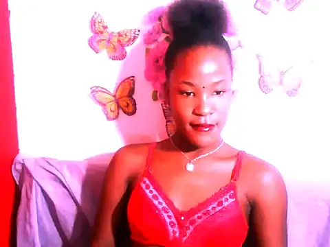 Snapshot of Indianeyestripper chatting on 12/01/25, 07:35 Indianeyestripper online show from 12/01/25, 07:35