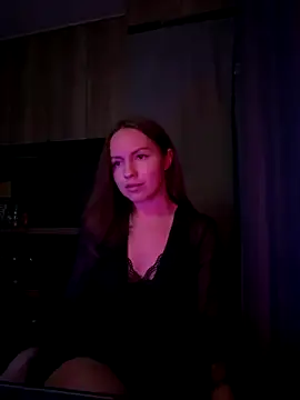 North baby online show from 09/26/25, 07:40