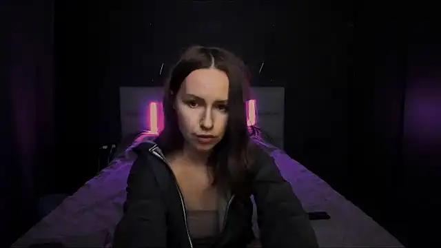 North baby online show from 10/02/25, 10:17