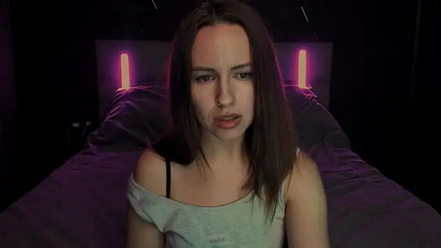 North baby online show from 10/09/25, 08:40