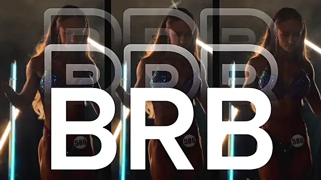 Dana  Whitttte online show from 09/18/25, 03:30