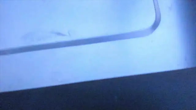 Dana  Whitttte online show from 09/21/25, 03:30