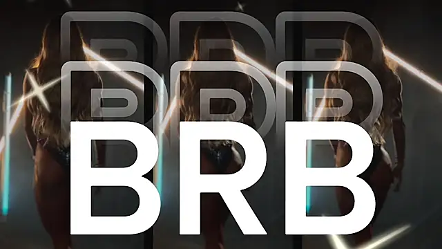 Dana  Whitttte online show from 09/22/25, 03:30