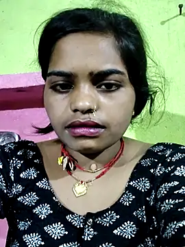 Bebo Sweety143 online show from 09/24/25, 10:35