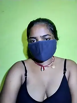 Bebo Sweety143 online show from 09/30/25, 09:36