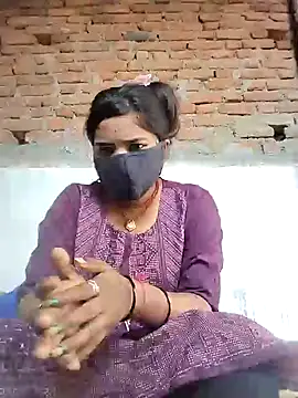 Bebo Sweety143 online show from 11/02/25, 09:22