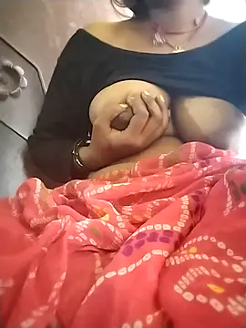 Bebo Sweety143 online show from 11/05/25, 07:41