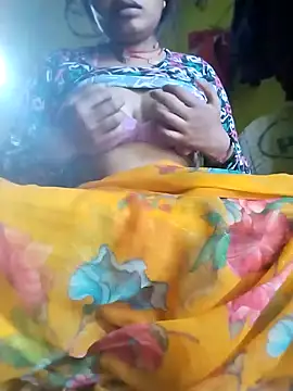 Bebo Sweety143 online show from 11/06/25, 08:26