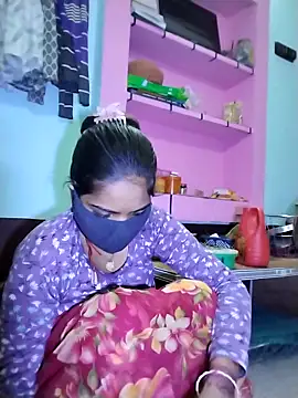 Bebo Sweety143 online show from 11/09/25, 03:49