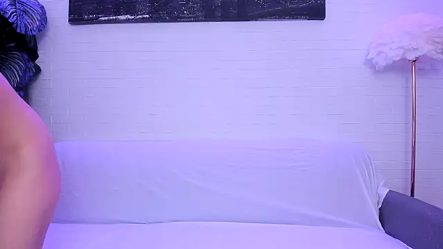 Katya K online show from 09/29/25, 05:18