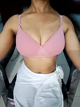 queen visakha online show from 09/11/25, 05:07