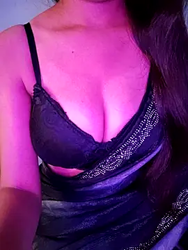 queen visakha online show from 10/08/25, 06:11