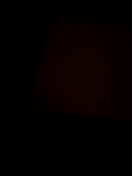 Snapshot of queen_visakha chatting on 04/13/26, 10:37 queen visakha online show from 04/13/26, 10:37