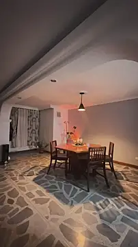 GiorgiaLuxee online show from 11/24/25, 11:15