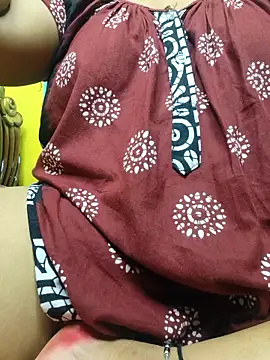 desi boudi87 online show from 09/19/25, 05:46