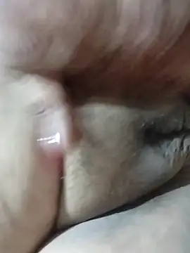 desi boudi87 online show from 10/02/25, 01:18