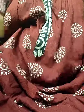 desi boudi87 online show from 10/05/25, 06:06