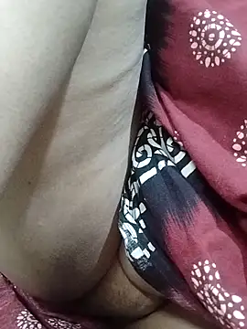 desi boudi87 online show from 02/03/26, 05:16