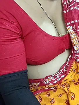 desi boudi87 online show from 02/11/26, 04:28