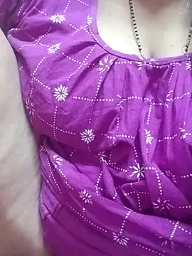 desi boudi87 online show from 02/20/26, 08:27