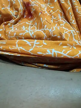 desi boudi87 online show from 04/03/26, 05:55