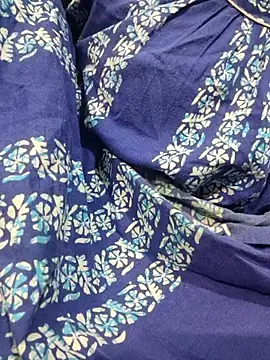 desi boudi87 online show from 04/10/26, 05:39