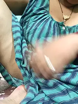 desi boudi87 online show from 04/11/26, 05:39