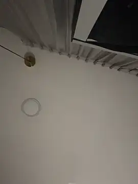 Snapshot of MAGIC_TESSA chatting on 10/18/25, 03:13 MAGIC TESSA online show from 10/18/25, 03:13