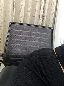 Seductive Rani online show from 01/14/26, 06:24