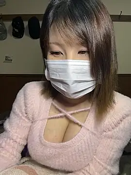 Snapshot of Peco_chan7 chatting on 10/09/25, 12:14 Peco chan7 online show from 10/09/25, 12:14