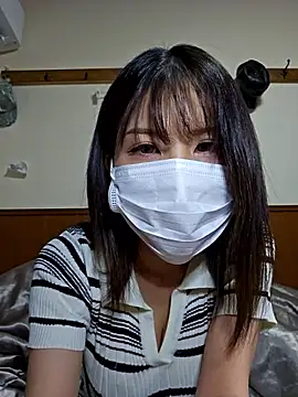 Snapshot of Peco_chan7 chatting on 02/17/26, 03:08 Peco chan7 online show from 02/17/26, 03:08