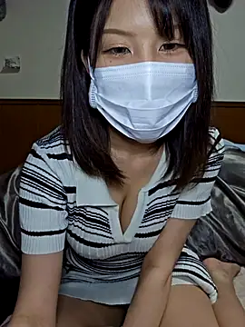 Snapshot of Peco_chan7 chatting on 02/27/26, 03:45 Peco chan7 online show from 02/27/26, 03:45